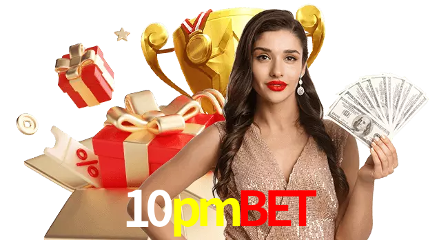 10pmbet