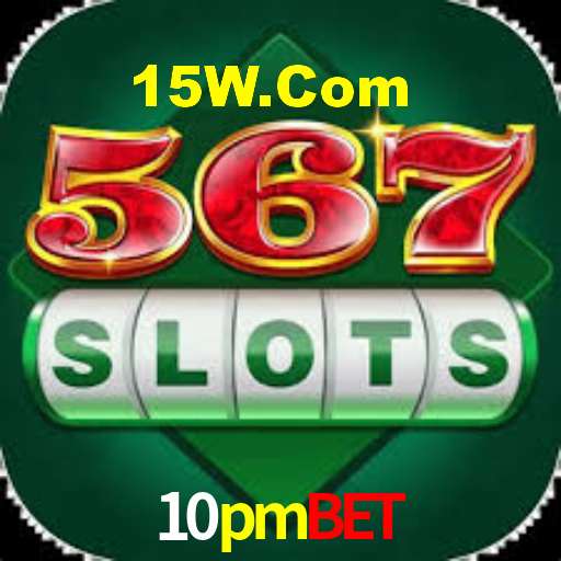 10pmbet