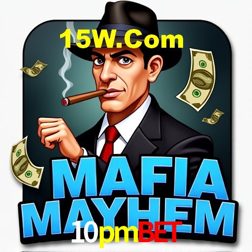 Estatísticas do Jogo 10pmbet