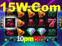 10pmbet - Videogames Brasileiros - 10pmbet.com