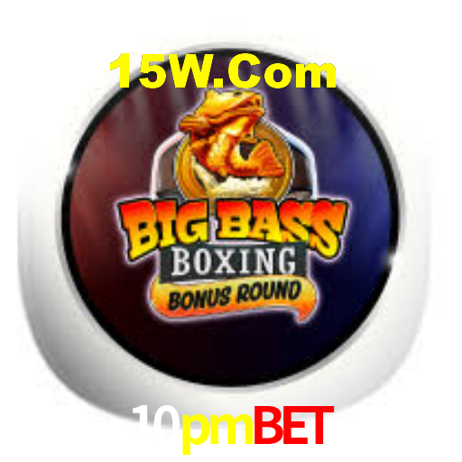 10pmbet