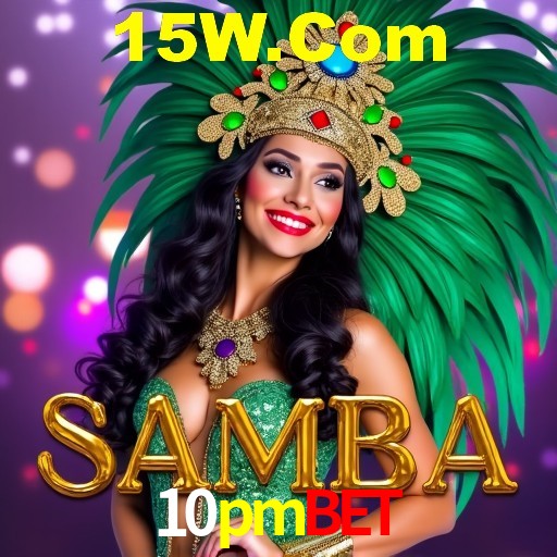 Casino VIP 10pmbet