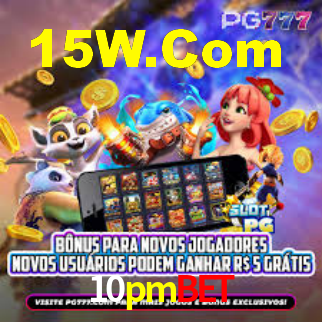 Jogos Exclusivos 10pmbet