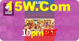 10pmbet,10pmbet.com