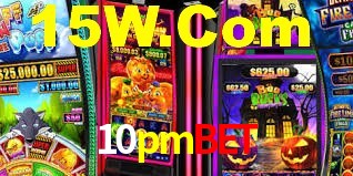 10pmbet