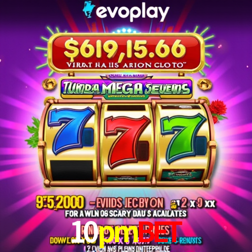 Jogo Aviator 10pmbet