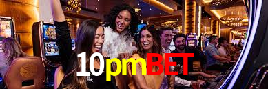 10pmbet.com