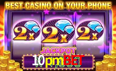 Cadastro Rápido 10pmbet
