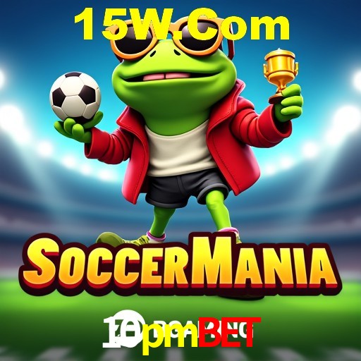 A Experiência Imersiva dos Cassinos Ao Vivo no 10pmbet