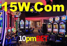 10pmbet,10pmbet.com