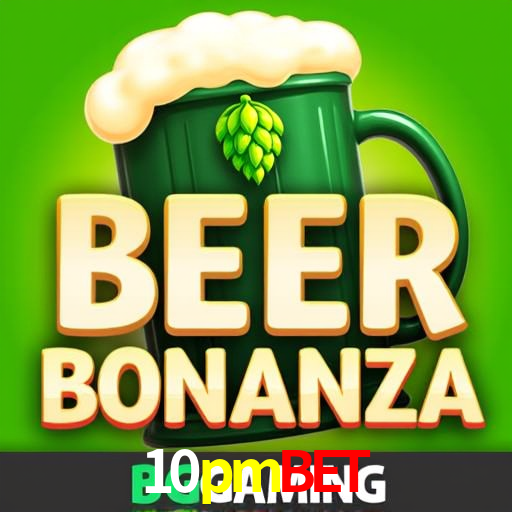 Desvendando o Mundo dos Jogos Virtuais na 10pmbet