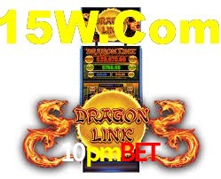10pmbet