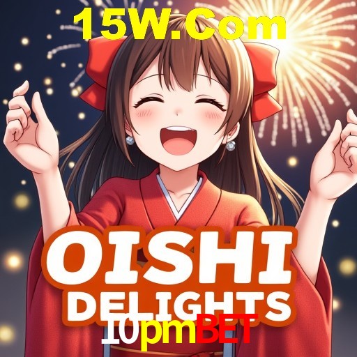 Estatísticas Esportivas 10pmbet