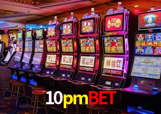 Ofertas Exclusivas 10pmbet