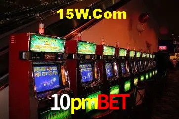 Avaliações dos Jogadores 10pmbet