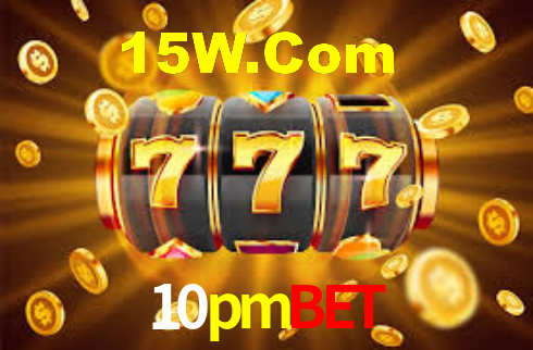 Interface Premium 10pmbet