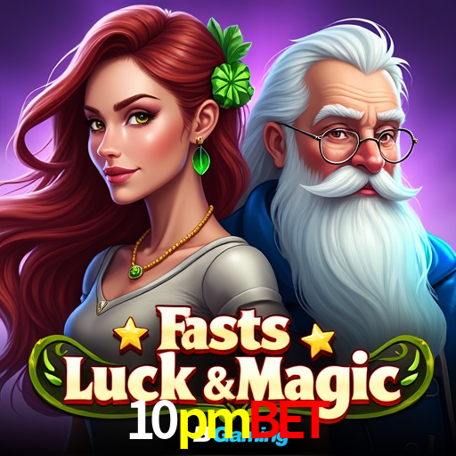 Estratégias Crash Games 10pmbet