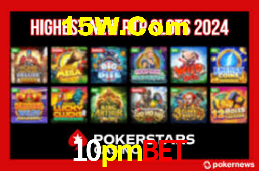 10pmbet,10pmbet.com