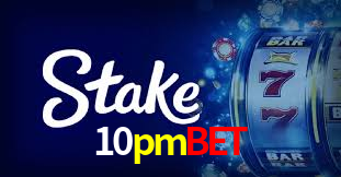 10pmbet login