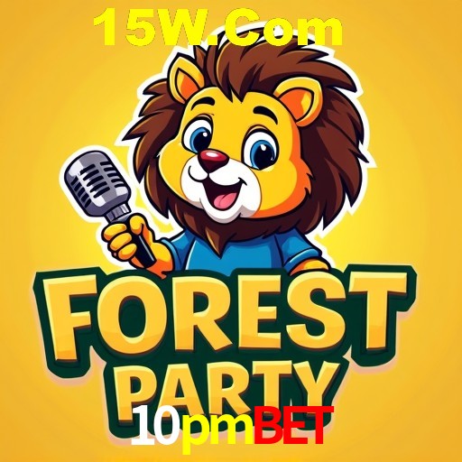 Mesa de Roleta 10pmbet