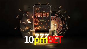 10pmbet