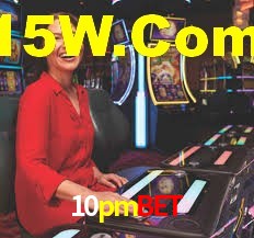 10pmbet: Jogos de Caça-Níqueis-Altas Recompensas, Roleta-Velocidade, Blackjack-Desafios Máximos