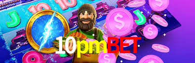 10pmbet