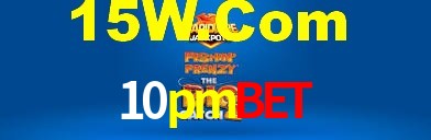 10pmbet,10pmbet.com