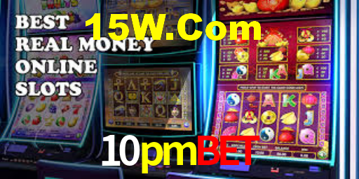 10pmbet,10pmbet.com