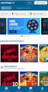 Ofertas Imperdíveis na 10pmbet: Promoções e Bônus Que Valem a Pena