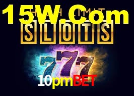 Sinta a adrenalina dos jogos de cassino com 10pmbet