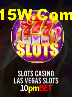 PIX Instantâneo 10pmbet