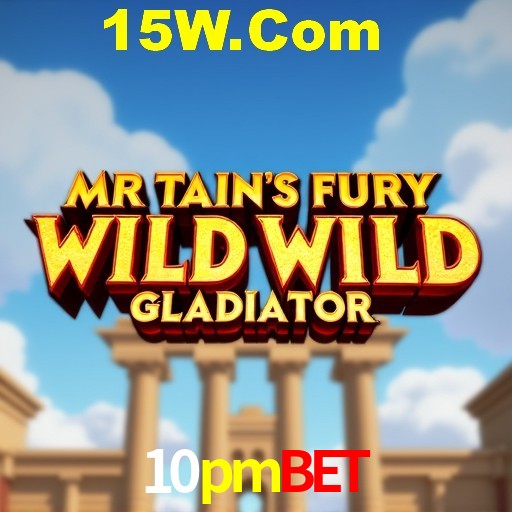10pmbet.com