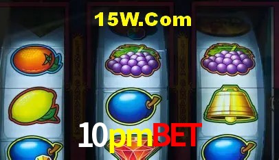 Integração de APIs 10pmbet