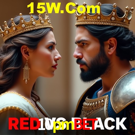 Descubra o Mundo do Cassino Online com 10pmbet