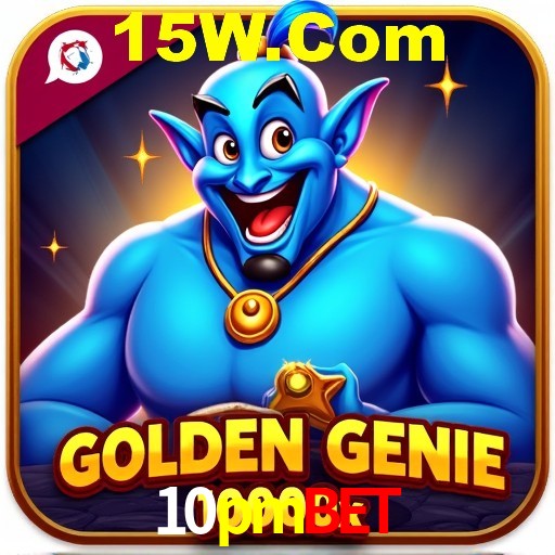 Jogos Exclusivos 10pmbet
