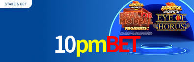10pmbet,10pmbet.com