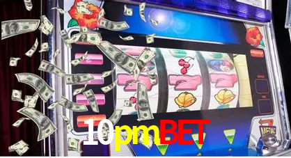Promoções Sazonais 10pmbet