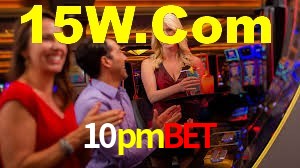 10pmbet login