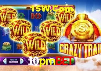 Cadastro Rápido 10pmbet