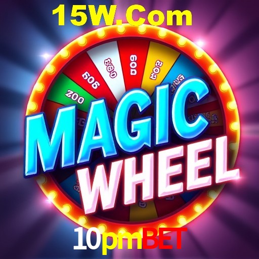 Descubra a Magia dos Jogos de Arcade no 10pmbet