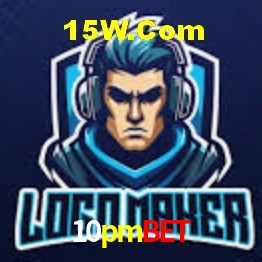 Ofertas Exclusivas 10pmbet