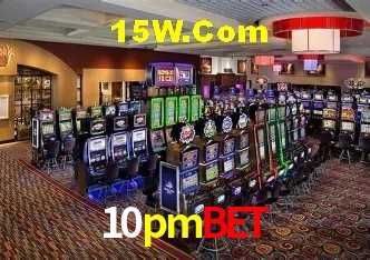 Segurança 2FA 10pmbet