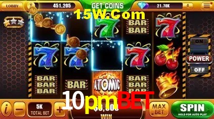 Promoções Sazonais 10pmbet