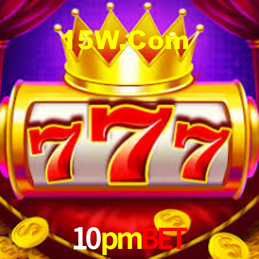 10pmbet.com