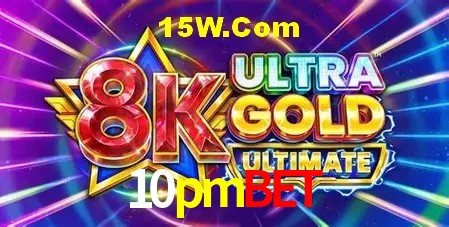 Integração de APIs 10pmbet