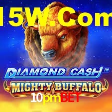 10pmbet,10pmbet.com