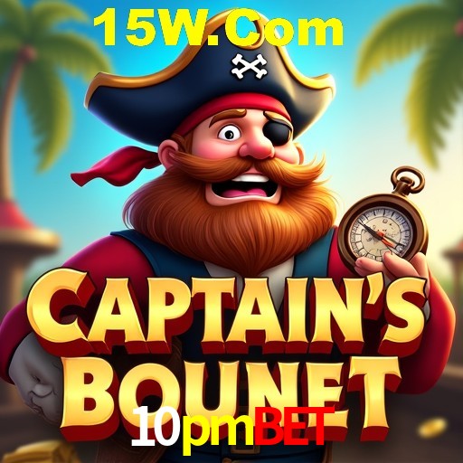 Casino Ao Vivo 10pmbet