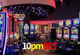 Experimente o Login Seguro Premium no 10pmbet