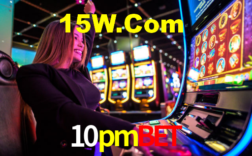 10pmbet
